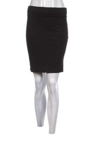 Sukně Unbranded, Velikost S, Barva Černá, Cena  79,00 Kč