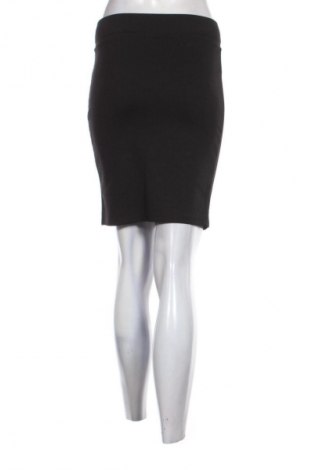 Sukně Unbranded, Velikost S, Barva Černá, Cena  79,00 Kč