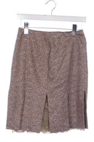 Sukně Unbranded, Velikost XS, Barva Vícebarevné, Cena  49,00 Kč