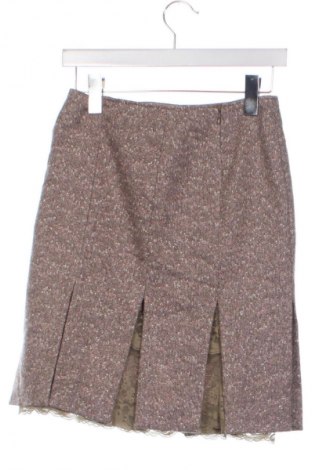 Sukně Unbranded, Velikost XS, Barva Vícebarevné, Cena  49,00 Kč