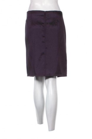 Φούστα Unbranded, Μέγεθος L, Χρώμα Βιολετί, Τιμή 7,99 €