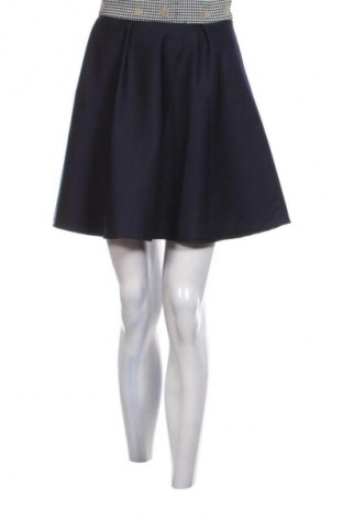 Spódnica Unbranded, Rozmiar S, Kolor Niebieski, Cena 22,99 zł