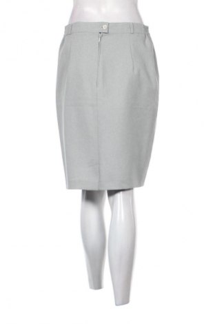 Φούστα Unbranded, Μέγεθος M, Χρώμα Πολύχρωμο, Τιμή 7,99 €