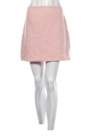 Пола Unbranded, Размер L, Цвят Многоцветен, Цена 7,66 €