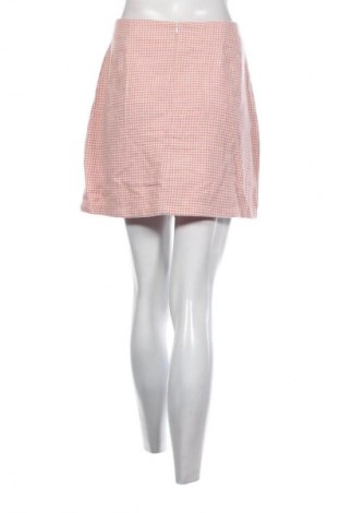 Пола Unbranded, Размер L, Цвят Многоцветен, Цена 7,66 €