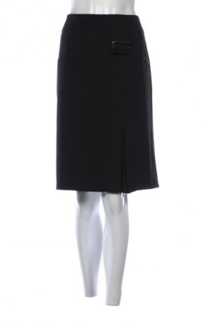 Sukně Unbranded, Velikost XL, Barva Černá, Cena  79,00 Kč