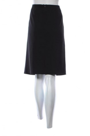 Sukně Unbranded, Velikost XL, Barva Černá, Cena  79,00 Kč