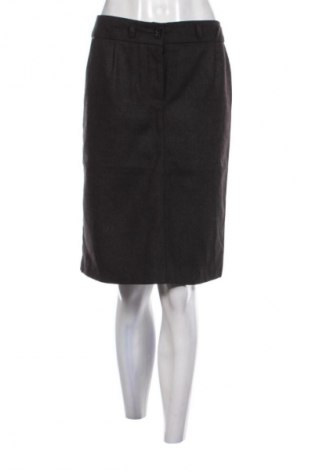 Sukně Unbranded, Velikost M, Barva Šedá, Cena  79,00 Kč