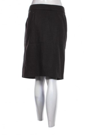 Sukně Unbranded, Velikost M, Barva Šedá, Cena  79,00 Kč