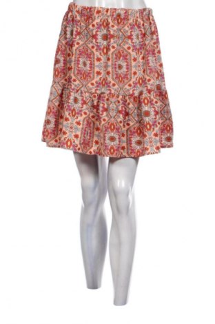 Szoknya Unbranded, Méret S, Szín Sokszínű, Ár 1 871 Ft