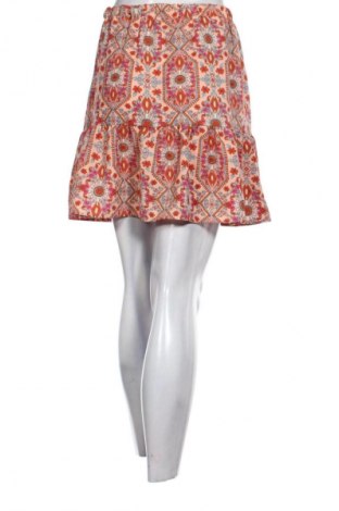 Szoknya Unbranded, Méret S, Szín Sokszínű, Ár 1 871 Ft