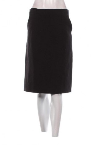 Sukně Unbranded, Velikost M, Barva Černá, Cena  79,00 Kč