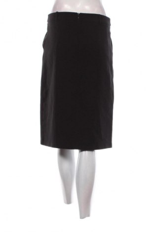 Sukně Unbranded, Velikost M, Barva Černá, Cena  79,00 Kč