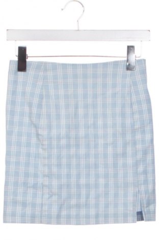 Spódnica Unbranded, Rozmiar XS, Kolor Kolorowy, Cena 22,99 zł