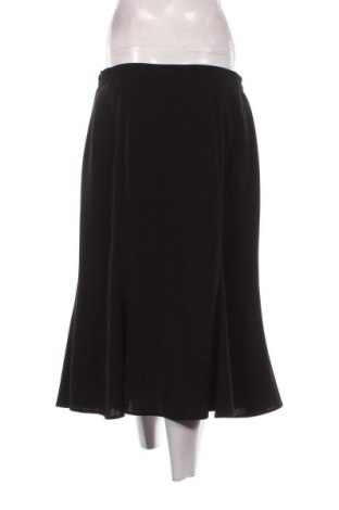 Sukňa Unbranded, Veľkosť XL, Farba Čierna, Cena  8,95 €