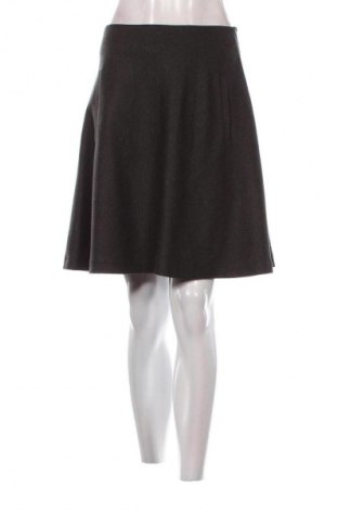 Fustă Unbranded, Mărime S, Culoare Multicolor, Preț 95,00 Lei