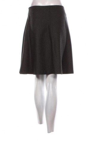 Fustă Unbranded, Mărime S, Culoare Multicolor, Preț 95,00 Lei