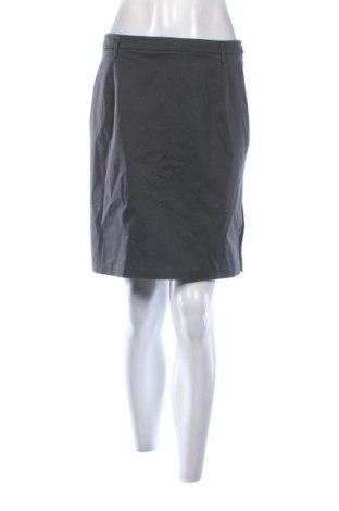 Sukně Unbranded, Velikost M, Barva Šedá, Cena  49,00 Kč