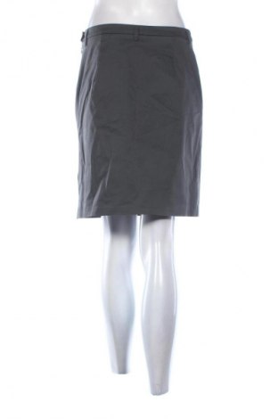 Sukně Unbranded, Velikost M, Barva Šedá, Cena  49,00 Kč