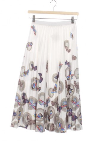 Spódnica Unbranded, Rozmiar XS, Kolor Kolorowy, Cena 41,99 zł