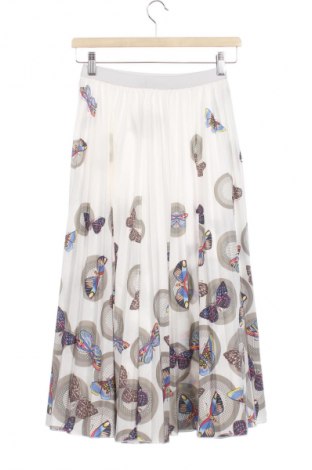 Spódnica Unbranded, Rozmiar XS, Kolor Kolorowy, Cena 41,99 zł