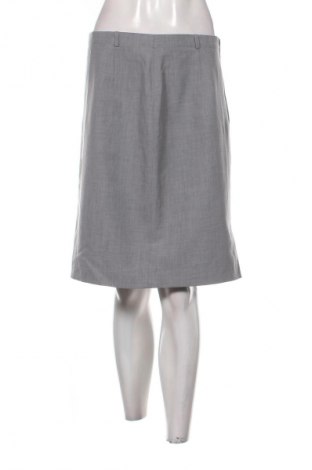 Sukně Unbranded, Velikost L, Barva Šedá, Cena  49,00 Kč