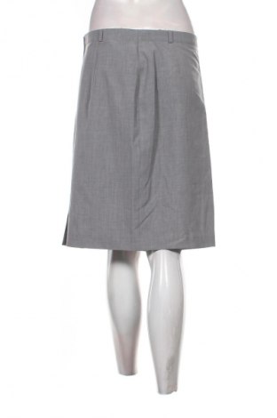 Sukně Unbranded, Velikost L, Barva Šedá, Cena  49,00 Kč