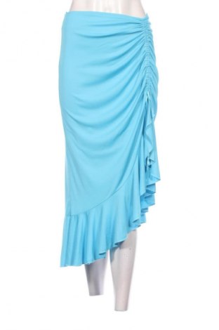 Sukňa Unbranded, Veľkosť S, Farba Modrá, Cena  9,95 €