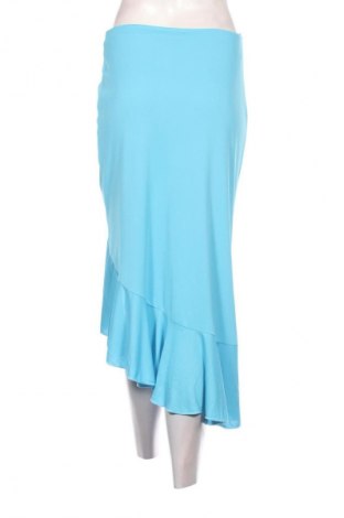 Sukňa Unbranded, Veľkosť S, Farba Modrá, Cena  9,95 €