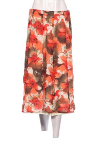 Spódnica Unbranded, Rozmiar L, Kolor Kolorowy, Cena 50,99 zł