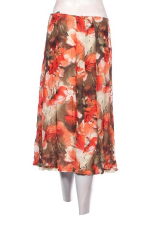 Spódnica Unbranded, Rozmiar L, Kolor Kolorowy, Cena 50,99 zł