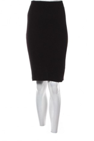 Szoknya Unbranded, Méret S, Szín Fekete, Ár 1 429 Ft