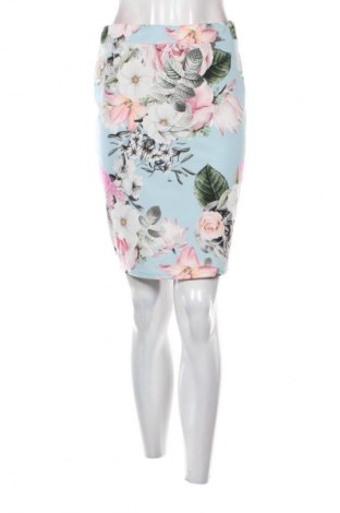 Spódnica Unbranded, Rozmiar S, Kolor Kolorowy, Cena 22,47 zł