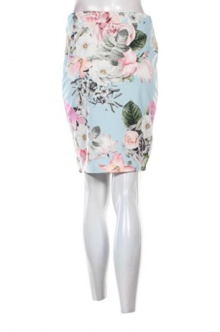 Spódnica Unbranded, Rozmiar S, Kolor Kolorowy, Cena 22,47 zł