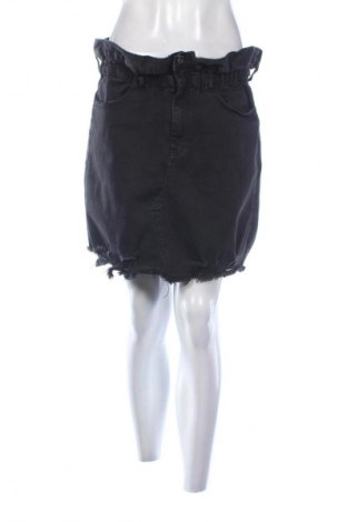 Sukně Unbranded, Velikost M, Barva Černá, Cena  79,00 Kč