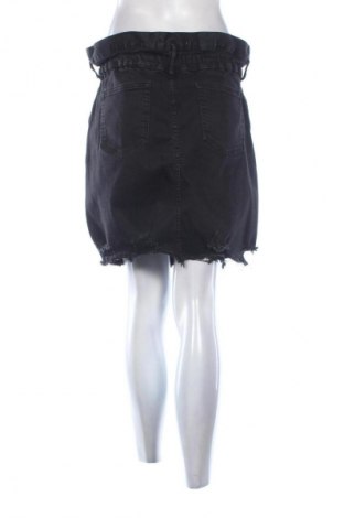 Sukně Unbranded, Velikost M, Barva Černá, Cena  79,00 Kč