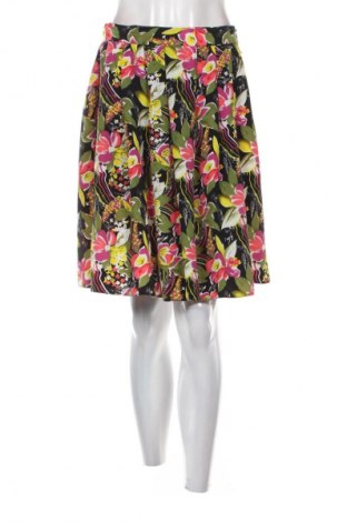 Sukně Unbranded, Velikost M, Barva Vícebarevné, Cena  199,00 Kč