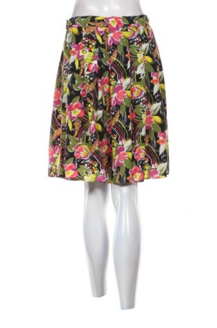 Sukně Unbranded, Velikost M, Barva Vícebarevné, Cena  199,00 Kč