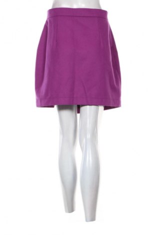 Пола Unbranded, Размер M, Цвят Лилав, Цена 7,15 €