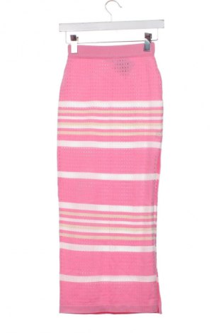 Sukně Unbranded, Velikost XS, Barva Vícebarevné, Cena  49,00 Kč