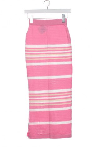 Sukně Unbranded, Velikost XS, Barva Vícebarevné, Cena  49,00 Kč