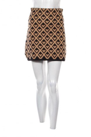 Φούστα Unbranded, Μέγεθος S, Χρώμα Πολύχρωμο, Τιμή 1,99 €