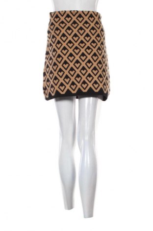 Φούστα Unbranded, Μέγεθος S, Χρώμα Πολύχρωμο, Τιμή 1,99 €