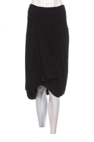 Пола Unbranded, Размер M, Цвят Черен, Цена 2,55 €