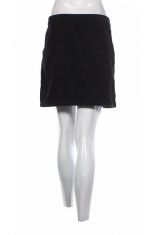 Fustă Unbranded, Mărime L, Culoare Negru, Preț 7,99 Lei