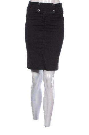 Sukně Unbranded, Velikost S, Barva Vícebarevné, Cena  79,00 Kč