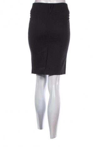 Sukně Unbranded, Velikost S, Barva Vícebarevné, Cena  79,00 Kč