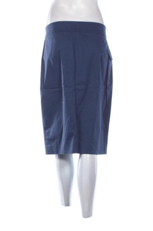 Spódnica Unbranded, Rozmiar L, Kolor Niebieski, Cena 27,40 zł