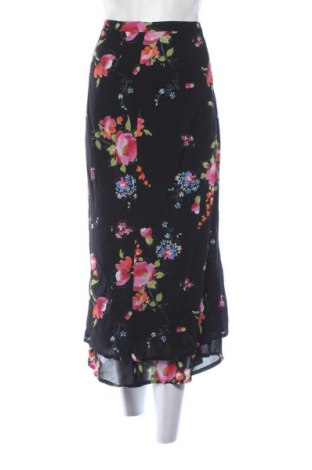 Sukně Unbranded, Velikost XL, Barva Vícebarevné, Cena  299,00 Kč