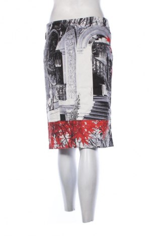 Φούστα Unbranded, Μέγεθος M, Χρώμα Πολύχρωμο, Τιμή 1,99 €